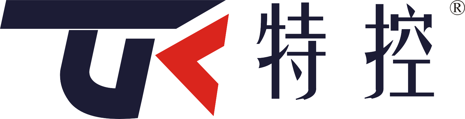 工控機(jī)，工業(yè)平板電腦，工業(yè)服務(wù)器